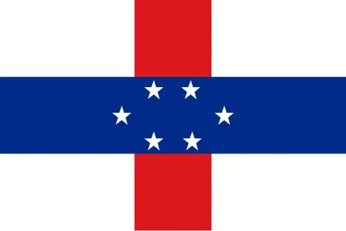Netherlands Antilles