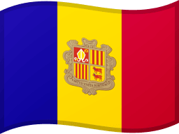 Andorra