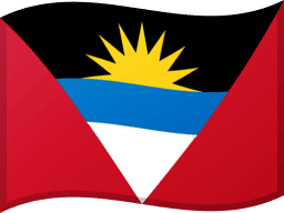 Antigua and Barbuda