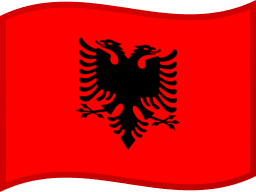 Albania