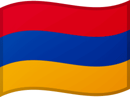 Armenia