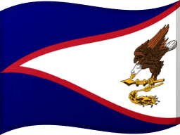 American Samoa