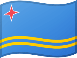 Aruba