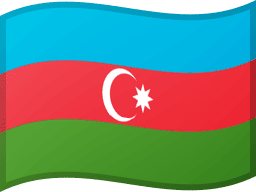 Azerbaijan