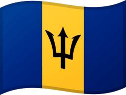 Barbados