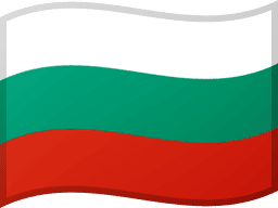 Bulgaria