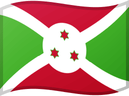 Burundi