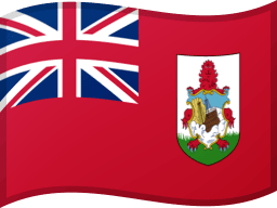 Bermuda