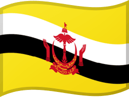 Brunei