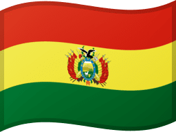 Bolivia