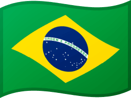 Brazil