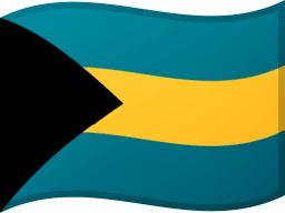 Bahamas