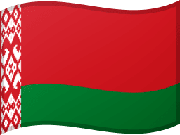 Belarus