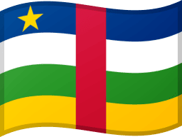 Central African