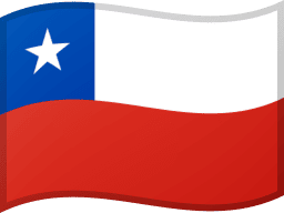 Chile