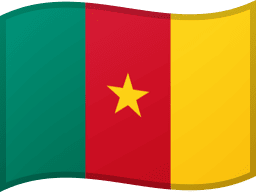 Cameroon