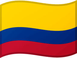 Colombia
