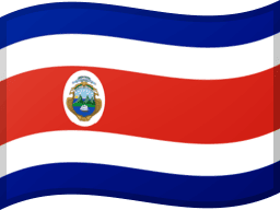 Costa Rica