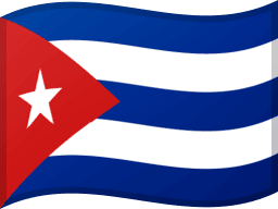 Cuba