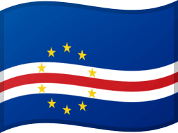 Cape Verde