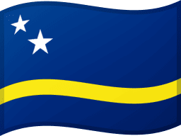 Curaçao
