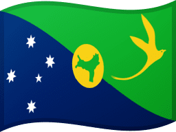 Christmas Island
