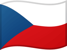 Czech