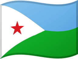 Djibouti