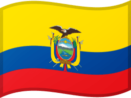 Ecuador
