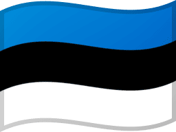 Estonia