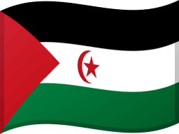 Western Sahara