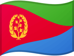 Eritrea