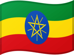 Ethiopia