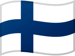 Finland