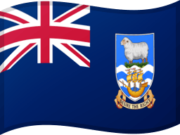 Falkland Islands (Malvinas)