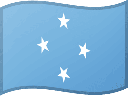 Micronesia