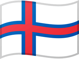 Faroe Islands