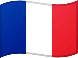 France