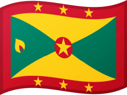 Grenada