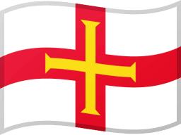 Guernsey