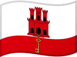 Gibraltar