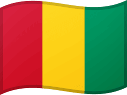 Guinea