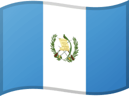 Guatemala