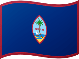 Guam