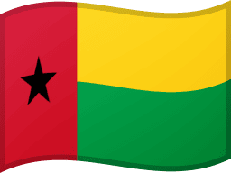 Guinea Bissau