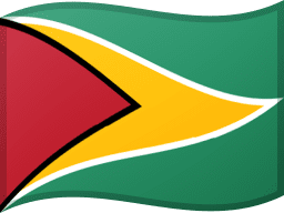Guyana