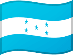 Honduras