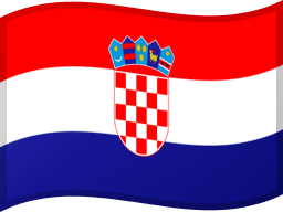 Croatia