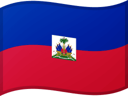 Haiti