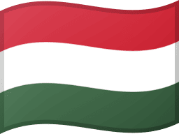 Hungary